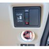 honda n-box 2018 -HONDA--N BOX DBA-JF3--JF3-1043505---HONDA--N BOX DBA-JF3--JF3-1043505- image 28