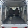 nissan clipper-van 2019 -NISSAN--Clipper Van HBD-DR17V--DR17V-300158---NISSAN--Clipper Van HBD-DR17V--DR17V-300158- image 20