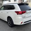 mitsubishi outlander-phev 2017 -MITSUBISHI--Outlander PHEV DLA-GG2W--GG2W-0402281---MITSUBISHI--Outlander PHEV DLA-GG2W--GG2W-0402281- image 15