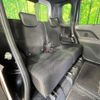 daihatsu tanto 2020 quick_quick_LA650S_LA650S-1054980 image 10