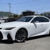 lexus is 2021 -LEXUS--Lexus IS 6AA-AVE30--AVE30-5088128---LEXUS--Lexus IS 6AA-AVE30--AVE30-5088128- image 23