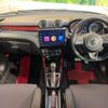 suzuki swift 2021 -SUZUKI--Swift 4BA-ZC33S--ZC33S-415218---SUZUKI--Swift 4BA-ZC33S--ZC33S-415218- image 2
