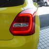 suzuki swift 2018 CFJ1619609 image 4