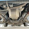 hino profia 2016 GOO_NET_EXCHANGE_0700644A30250623W002 image 67