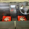 daihatsu move-conte 2011 -DAIHATSU 【新潟 581ﾕ5219】--Move Conte L585S--0023887---DAIHATSU 【新潟 581ﾕ5219】--Move Conte L585S--0023887- image 19