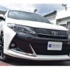 toyota harrier 2019 -TOYOTA 【京都 344 5151】--Harrier DBA-ZSU60W--ZSU60-0178831---TOYOTA 【京都 344 5151】--Harrier DBA-ZSU60W--ZSU60-0178831- image 33