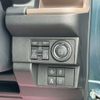 daihatsu move-canbus 2022 CFJ0182541 image 16