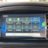 nissan elgrand 2014 quick_quick_DBA-TE52_TE52-073455 image 11