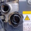 daihatsu midget 2019 CFJ1762642 image 13