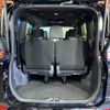 toyota voxy 2022 CFJ1585431 image 11