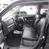 suzuki wagon-r 2011 CFJ1596963 image 10