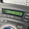 toyota prius 2010 -TOYOTA--Prius DAA-ZVW30--ZVW30-0179238---TOYOTA--Prius DAA-ZVW30--ZVW30-0179238- image 4