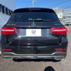 mercedes-benz glc-class 2016 -MERCEDES-BENZ--Benz GLC DBA-253946C--WDC2539462F188197---MERCEDES-BENZ--Benz GLC DBA-253946C--WDC2539462F188197- image 17