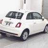 fiat 500 2017 -FIAT--Fiat 500 31209-0J763928---FIAT--Fiat 500 31209-0J763928- image 6