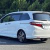 honda odyssey 2013 -HONDA--Odyssey DBA-RC1--RC1-1002728---HONDA--Odyssey DBA-RC1--RC1-1002728- image 25