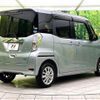 nissan dayz-roox 2015 CFJ1825914 image 17
