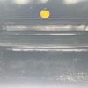 hino dutro 2017 CFJ1502379 image 12