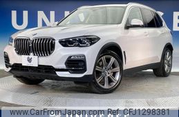 bmw x5 2021 -BMW--BMW X5 3DA-CV30S--WBACV620X09F19762---BMW--BMW X5 3DA-CV30S--WBACV620X09F19762-