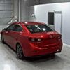 mazda axela 2017 -MAZDA--Axela BM2FP--BM2FP-200524---MAZDA--Axela BM2FP--BM2FP-200524- image 6