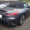 bmw z4 2019 -BMW 【徳島 332つ405】--BMW Z4 HF30-WBAHF520X0WW15404---BMW 【徳島 332つ405】--BMW Z4 HF30-WBAHF520X0WW15404- image 6