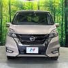 nissan serena 2018 quick_quick_GFNC27_GFNC27-015010 image 15