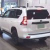 toyota land-cruiser-prado 2022 -TOYOTA--Land Cruiser Prado 3DA-GDJ150W--GDJ150W-0075672---TOYOTA--Land Cruiser Prado 3DA-GDJ150W--GDJ150W-0075672- image 10