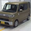daihatsu wake 2015 -DAIHATSU 【豊田 580ｾ4881】--WAKE DBA-LA700S--LA700S-0037875---DAIHATSU 【豊田 580ｾ4881】--WAKE DBA-LA700S--LA700S-0037875- image 1