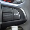 daihatsu move 2022 CFJ1689830 image 22