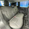 jeep renegade 2020 quick_quick_BV13PM_1C4BU0000LPL97328 image 10