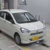 daihatsu mira-e-s 2019 -DAIHATSU--Mira e:s 5BA-LA360S--LA360S-0036630---DAIHATSU--Mira e:s 5BA-LA360S--LA360S-0036630- image 10