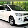 mitsubishi delica-d5 2010 quick_quick_CV5W_CV5W-0407371 image 16