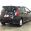 nissan note 2013 504928-923641 image 2