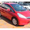 honda fit 2011 -HONDA--Fit DAA-GP1--GP1-1052516---HONDA--Fit DAA-GP1--GP1-1052516- image 5