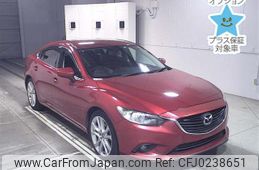 mazda atenza 2013 -MAZDA--Atenza Sedan GJ2FP-107651---MAZDA--Atenza Sedan GJ2FP-107651-