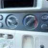 nissan clipper-van 2014 -NISSAN--Clipper Van HBD-DR64V--DR64V-798040---NISSAN--Clipper Van HBD-DR64V--DR64V-798040- image 20