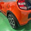 renault twingo 2018 -RENAULT 【名変中 】--Renault Twingo AHH4B1--H0767042---RENAULT 【名変中 】--Renault Twingo AHH4B1--H0767042- image 14