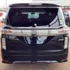 nissan elgrand 2015 -NISSAN--Elgrand TE52--078000---NISSAN--Elgrand TE52--078000- image 26