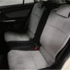subaru xv 2016 -SUBARU--Subaru XV DAA-GPE--GPE-030517---SUBARU--Subaru XV DAA-GPE--GPE-030517- image 15