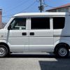 nissan clipper-van 2014 -NISSAN--Clipper Van HBD-DR64V--DR64V-790439---NISSAN--Clipper Van HBD-DR64V--DR64V-790439- image 14