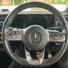 mercedes-benz cla-class 2019 CFJ0138650 image 14