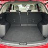 mazda cx-5 2015 -MAZDA--CX-5 LDA-KE2AW--KE2AW-207118---MAZDA--CX-5 LDA-KE2AW--KE2AW-207118- image 14