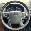 toyota land-cruiser-prado 2022 quick_quick_3BA-TRJ150W_TRJ150-0148615 image 14