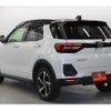 toyota raize 2022 CFJ1779731 image 7