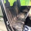honda n-box 2019 quick_quick_JF3_JF3-1245736 image 8