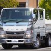 mitsubishi-fuso canter 2013 GOO_NET_EXCHANGE_0707620A30250430W001 image 4