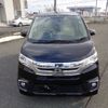 mitsubishi ek 2017 -MITSUBISHI 【名変中 】--ek Custom B11W--0224502---MITSUBISHI 【名変中 】--ek Custom B11W--0224502- image 29