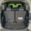 toyota sienta 2015 -TOYOTA--Sienta DBA-NSP170G--NSP170-7008692---TOYOTA--Sienta DBA-NSP170G--NSP170-7008692- image 11