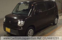 suzuki mr-wagon 2012 -SUZUKI 【鹿児島 583き1815】--MR Wagon MF33S-602550---SUZUKI 【鹿児島 583き1815】--MR Wagon MF33S-602550-