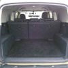toyota fj-cruiser 2014 -TOYOTA 【新潟 347ﾄ55】--FJ Curiser GSJ15W-0126751---TOYOTA 【新潟 347ﾄ55】--FJ Curiser GSJ15W-0126751- image 11