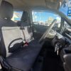 suzuki wagon-r 2018 CFJ1658020 image 9